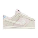 Обувь Nike Wmns Dunk Low 'Valentine's Day' 2026 2