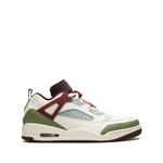 Кроссовки Spizike Low Chinese New Year of the Dragon 1