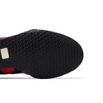 Кроссовки Onitsuka Tiger Serrano 'Classic Red Black' 5