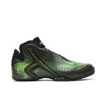 Кроссовки Nike Zoom Hyperflight Prm 'Kobe Superhero Pack' 1