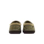 Тапочки UGG Tasman Slipper 'Burnt Olive' 6