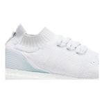 Кроссовки Parley x adidas UltraBoost Uncaged 'Recycled' 2