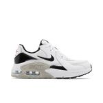 Кроссовки Nike Wmns Air Max Excee 'White Light Iron Ore' 1