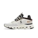 Беговые кроссовки Performance ON Wmns Cloudnova «White Umber» 3