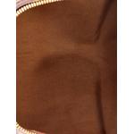 Speedy Handbag Monogram Canvas 30 satchel 7