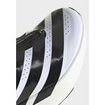 Кроссовки Adizero Evo SL ZIP 9