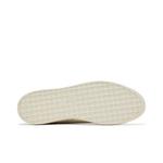 Кроссовки Puma Clyde 'Natural Pack' 4