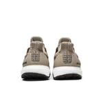 Кроссовки Adidas UltraBoost 3.0 'Трейс Хаки' 6