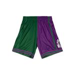 Шорты NBA Milwaukee Bucks 1996 Swingman 1