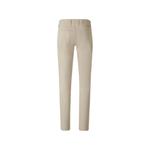 Джинсы Michelangelo 2
