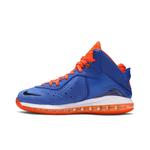 Кроссовки Nike LeBron 8 'HWC' 3