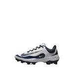 Кроссовки Alpha Huarache Elite 4 Low MCS 1