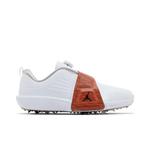 Кроссовки Air Jordan Air Rev 'White Infrared' 1
