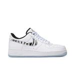 Кроссовки Nike Air Force 1 Low «South Korea» 1