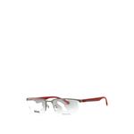 rectangle-frame glasses 2