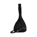 Рюкзаки Kith x New Balance Nylon Sling Backpack 'Black' 2