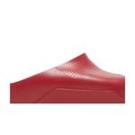 Шлепанцы Air Jordan Post Slide 'University Red' 2