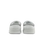 Тапочки UGG Tasman Slipper 'Goose' 6