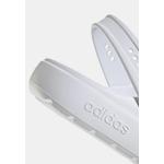 Adilette Clog 2.0 8