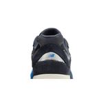 Кроссовки New Balance 2002R 'Blue Oasis' 7