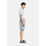 Мужские шорты Levi's® 468 Stay Loose 3