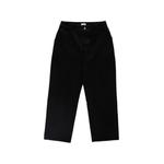 Beattie jeans 1