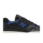 Кроссовки New Balance 550 'Black Blue Groove' 2