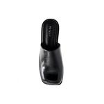 Женские балетки slip-on - 250160382 4