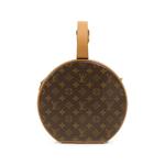 Сумка Petite Boite Chapeau 2