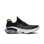 Кроссовки Nike Joyride Run Flyknit 'Oreo' 1