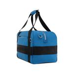 Сумка-баул Aimé Leon Dore Ripstop Nylon Duffle Bag 'Blue' 3