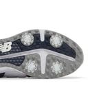 Шиповки New Balance 997 Golf 'Navy White' 5