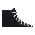 Кроссовки Lifestyle Converse Run Star Hi 'Black' 2