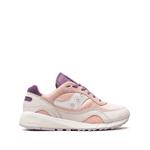 Кроссовки Shadow 6000 Premium 'Pink/Purple' 1