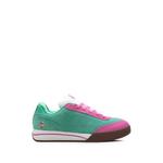 Кроссовки Ice Cream Board Flip из коллаборации с BBC 1
