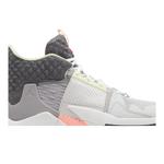 Кроссовки Air Jordan Why Not Zer0.2 'KB3' 2