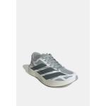 Adizero Evo Sl Exo Обувь 3