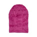 Balaclavas Supreme Fuzzy Balaclava 'Розовый' 2