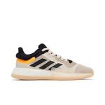 Кроссовки adidas Marquee Boost Low 'Linen' 1