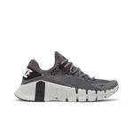Кроссовки Nike Free Metcon 4 'Iron Grey' 1