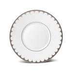 Блюдце Aegean Filet (17 см) 1