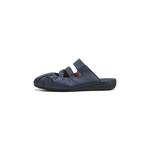 Женские туфли Speedcat Mule Satin 4