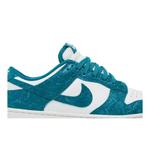 Кроссовки Nike Women's Dunk Low 'Ocean' 2