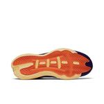 Кроссовки adidas Dame 8 «Honoring Black Excellence» 4