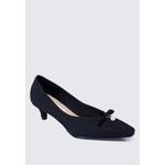 Туфли Perla Comfy 2