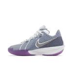 Кроссовки Nike Wmns Air Zoom GT Cut 3 'Ashen Slate' 3