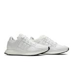 Кроссовки adidas EQT Support 93/16 'Белый' 8