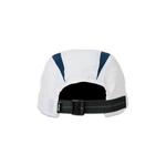 Кепки Palace Pro Team 02 Shell Runner 'White' 2