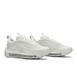 Кроссовки Nike Wmns Air Max 97 'Pure Platinum' 8