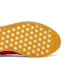 Кроссовки Adidas I-5923 'Красный Гам' 5